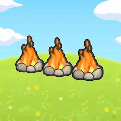 따뜻한 바람을 타고 이미지