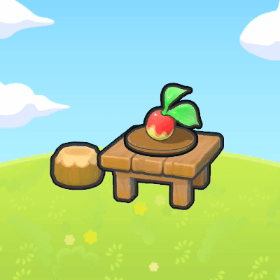 꼬르륵 다이닝 이미지