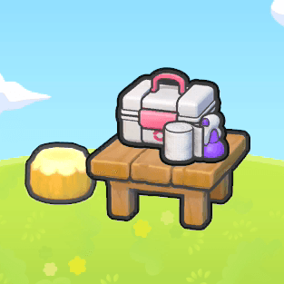 긴급 구호소 이미지